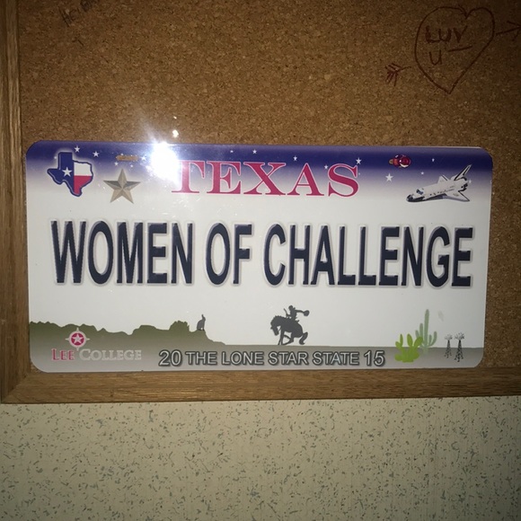 Meet your Posher, Adele - Picture 3 of 5